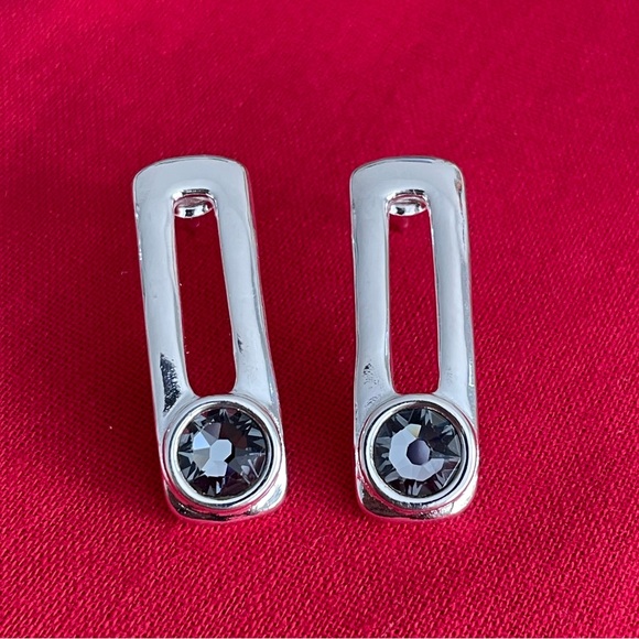 UNO de 50 Earrings - ON MY OWN - Picture 3 of 14